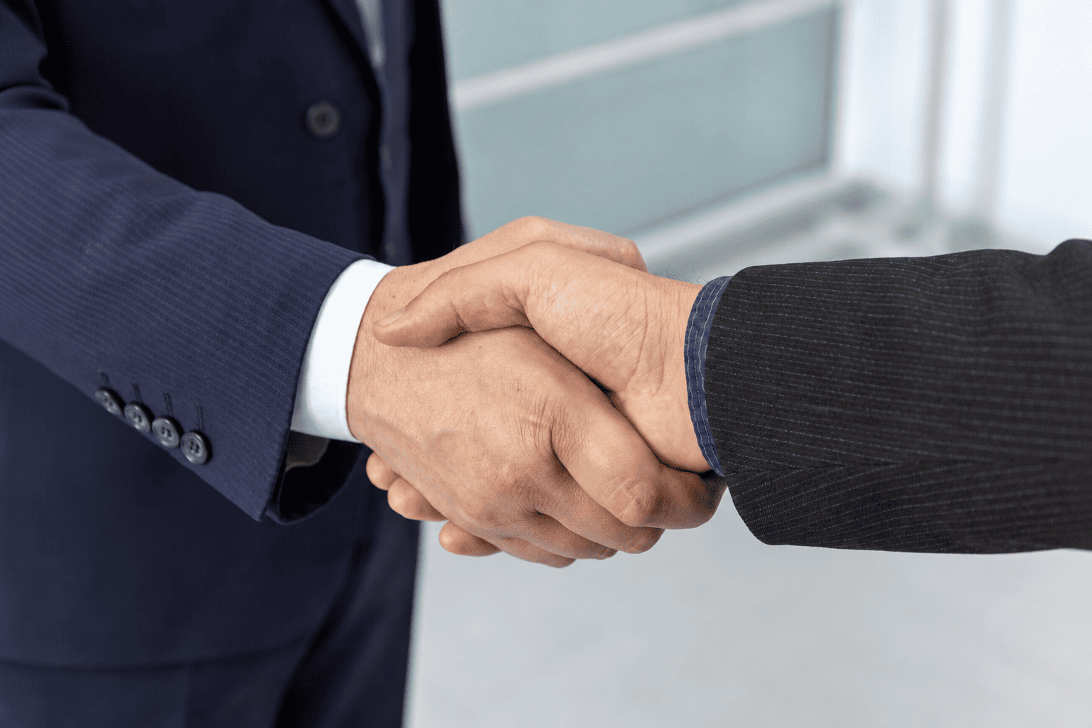 Contrato Rural: O Que Precisa Estar Claro Antes da Assinatura