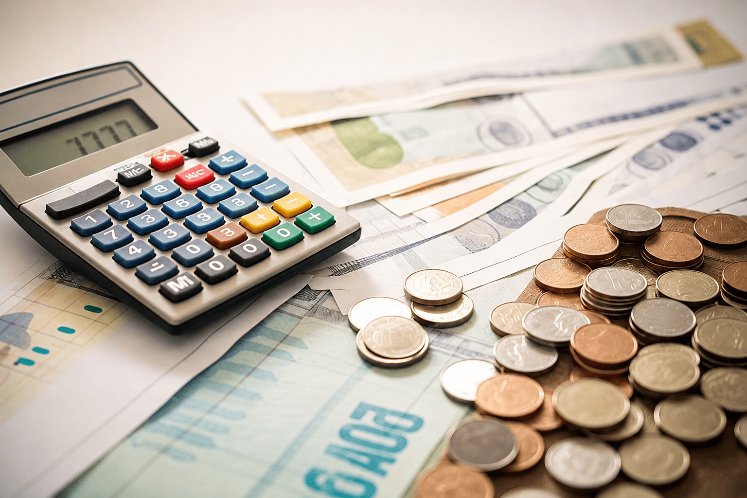 Direito Bancário: Quando a Dívida com o Banco Pode Ser Questionada