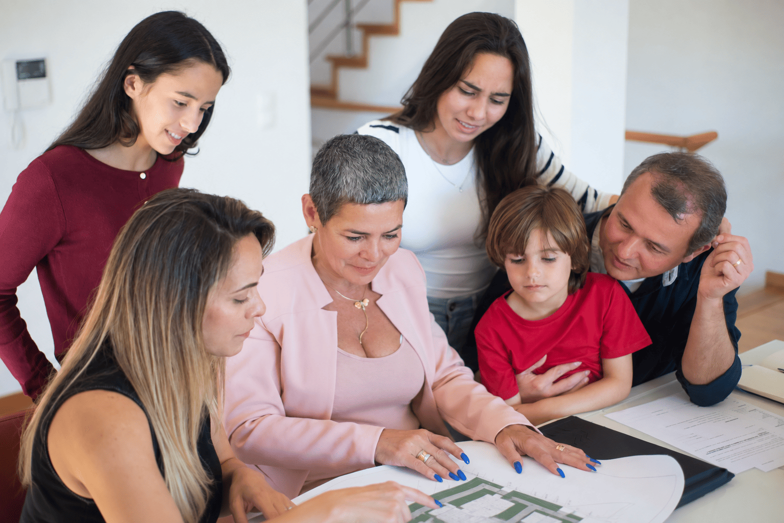 Holding Patrimonial Familiar: Como Proteger e Organizar o Patrimônio da Família